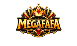 situs web slot gacor